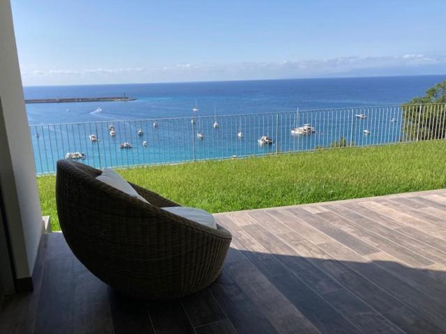 Residenza Timpa Janca Διαμέρισμα Vibo Valentia Marina Εξωτερικό φωτογραφία